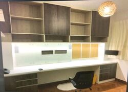 Sin Ming Street (D20), Terrace #486782651